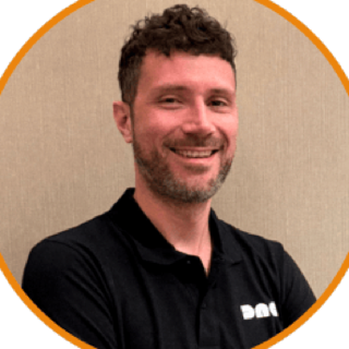 Portrait de Agence DAC
